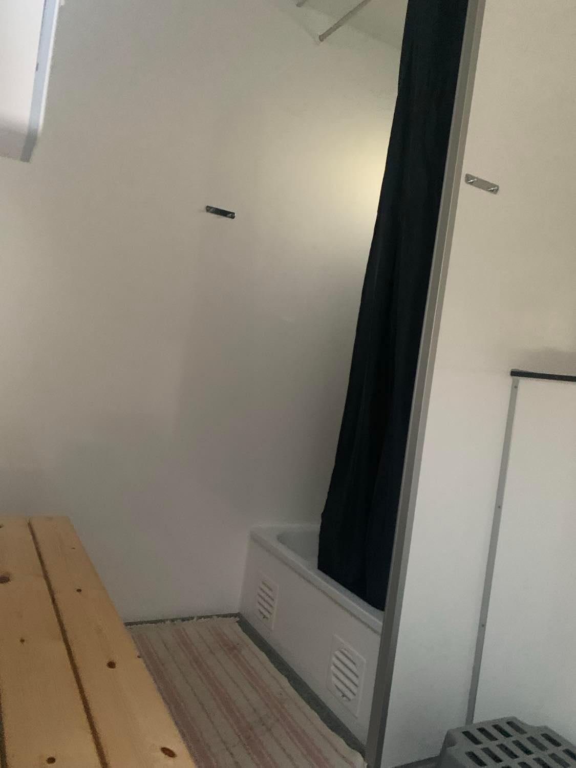 Glamping Mi Casa Tu Casadk Hotel Vissenbjerg Kültér fotó